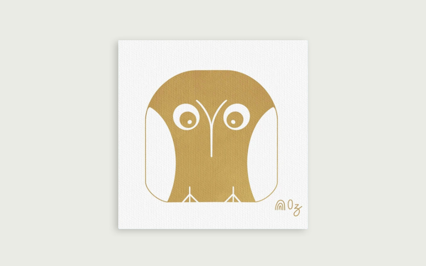 Krafttier Eule – Hüterin der Weisheit und Führerin durch die Nacht